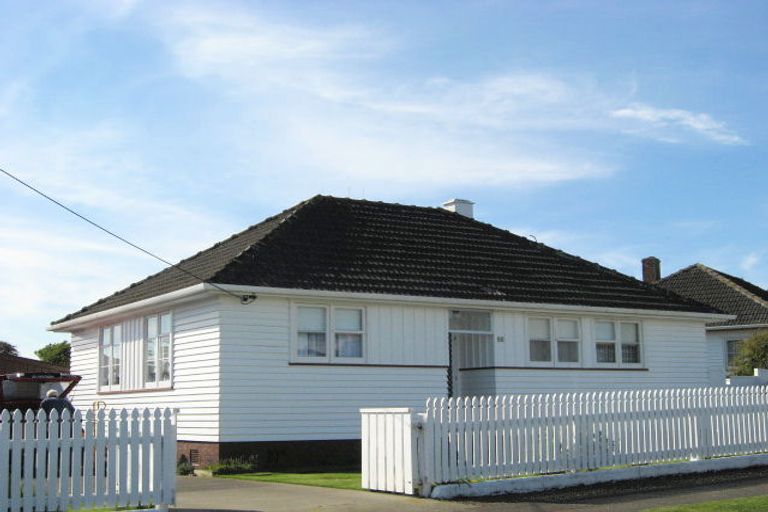 Photo of property in 80 Koromiko Road, Gonville, Whanganui, 4501