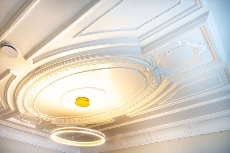 Photo of property in 13 Kennedy Street, Saint Clair, Dunedin, 9012