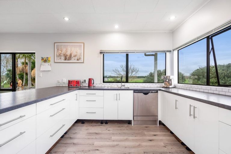 Photo of property in 1448 Mangakahia Road, Titoki, Whangarei, 0172