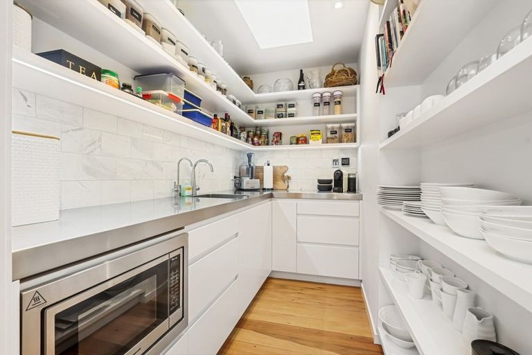 Photo of property in 36 Malcolm Street, Riverlea, Hamilton, 3216