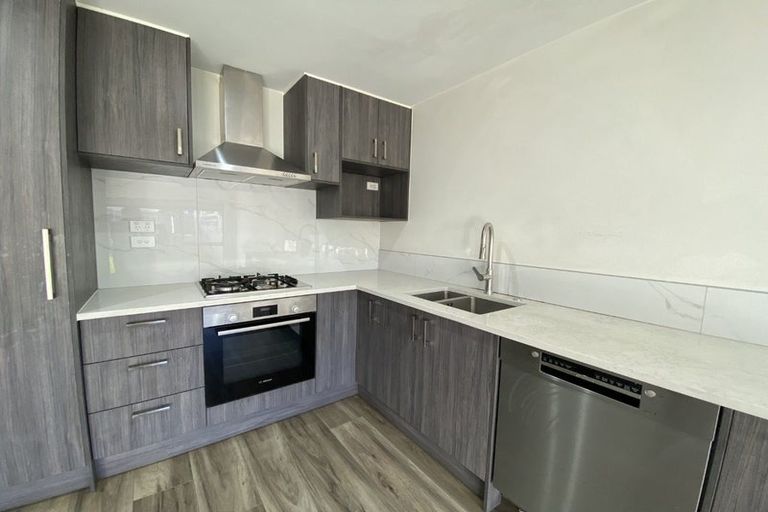 Photo of property in 99b Mahia Road, Wattle Downs, Auckland, 2103