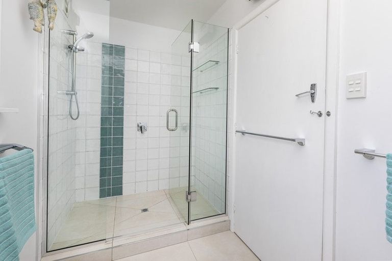 Photo of property in 24 Deepdale Street, Burnside, Christchurch, 8053