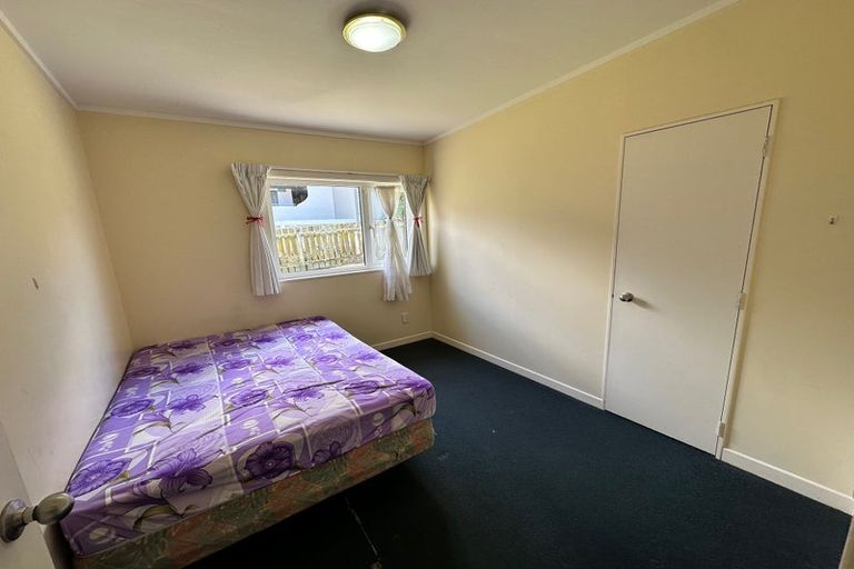 Photo of property in 1/89 Daniell Street, Newtown, Wellington, 6021