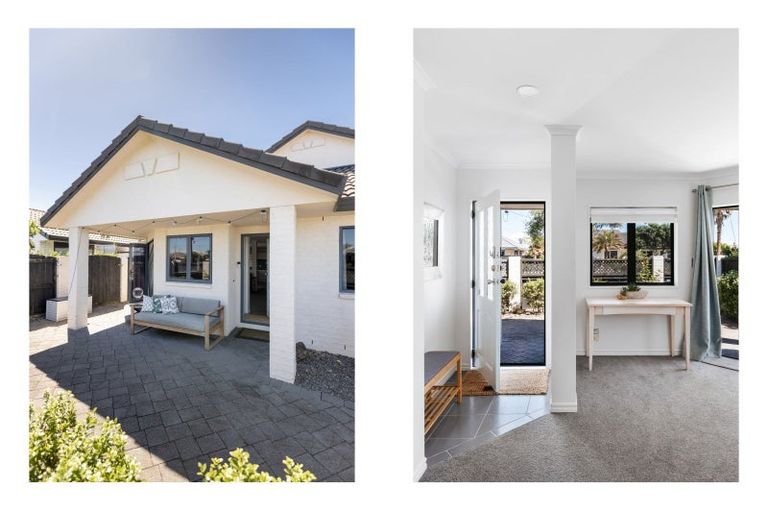 Photo of property in 59 Sandhurst Drive, Papamoa Beach, Papamoa, 3118