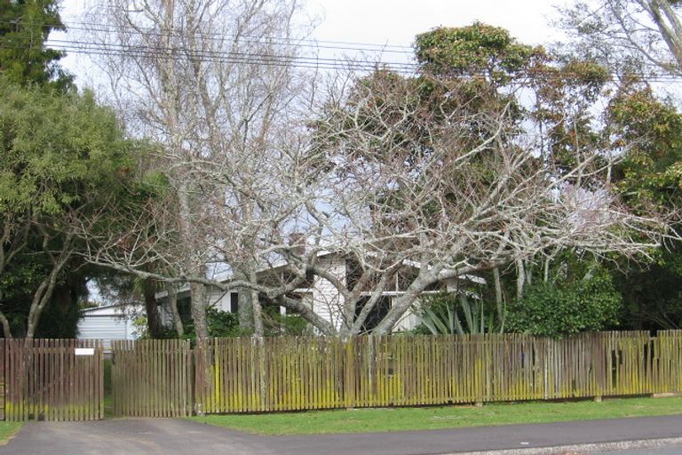 Photo of property in 146 Old Farm Road, Hamilton East, Hamilton, 3216