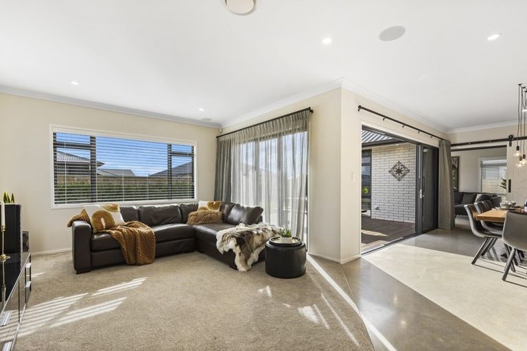 Photo of property in 14 Archford Street, Matamata, 3400