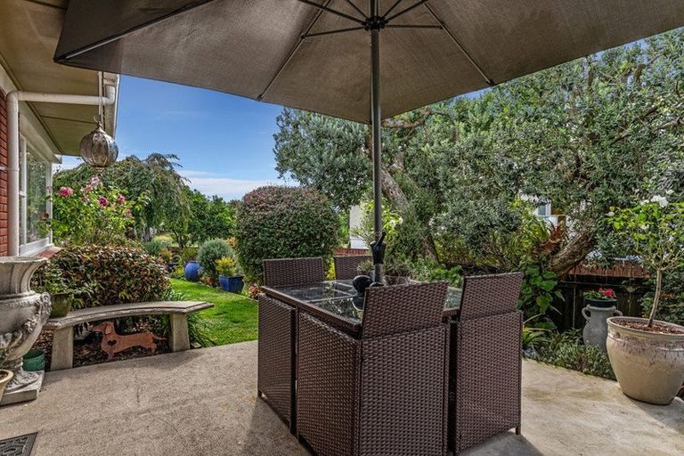 Photo of property in 6 Strathmore Place, Whakatane, 3120