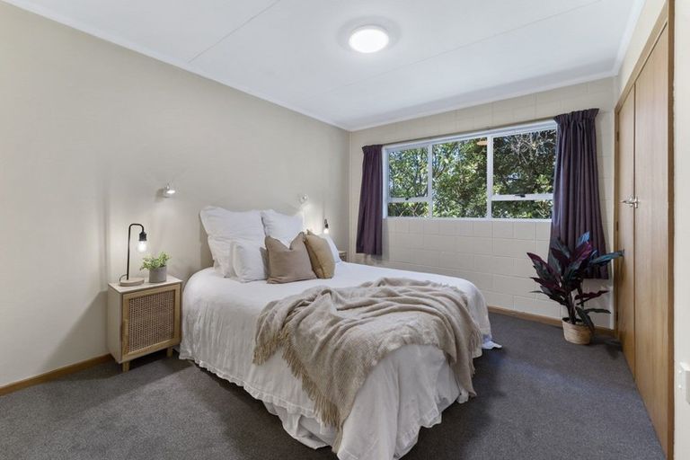 Photo of property in 21b Avalon Crescent, Fernhill, Queenstown, 9300