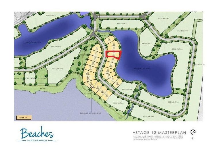 Photo of property in 178 Kopani Road, Matarangi, 3592