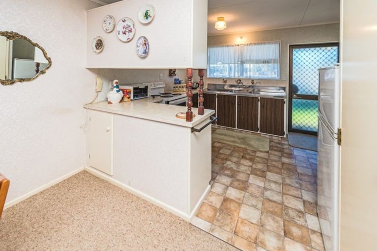 Photo of property in 122a Heads Road, Gonville, Whanganui, 4501