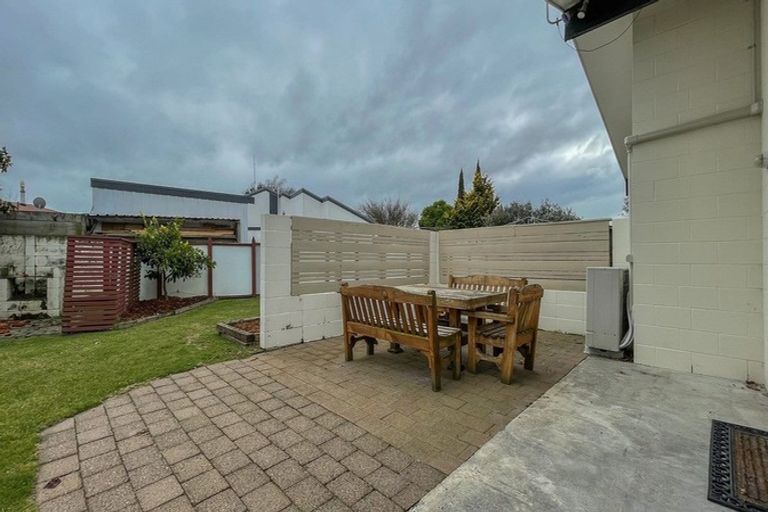 Photo of property in 32 Kauri Crescent, Matamata, 3400