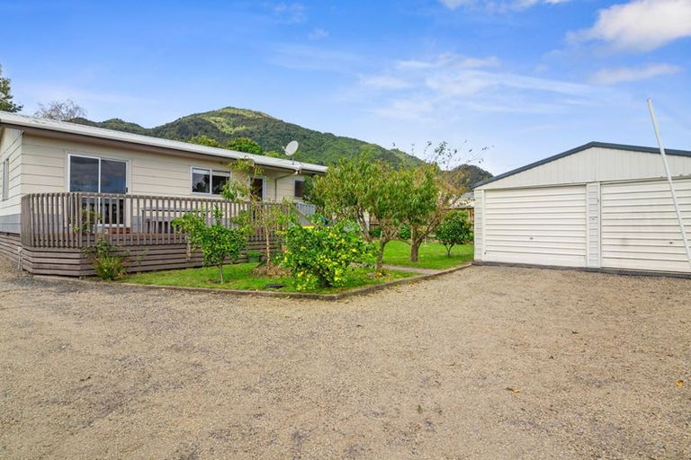 Photo of property in 16b Carlton Street, Te Aroha, 3320