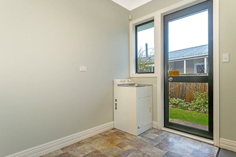 Photo of property in 309a Whitaker Street, Whataupoko, Gisborne, 4010