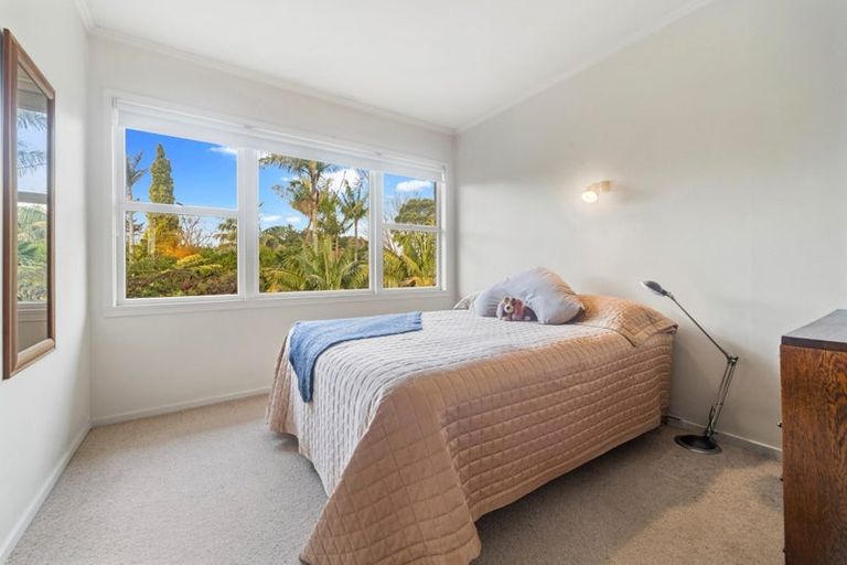 Photo of property in 362 Point View Drive, Shamrock Park, Auckland, 2016