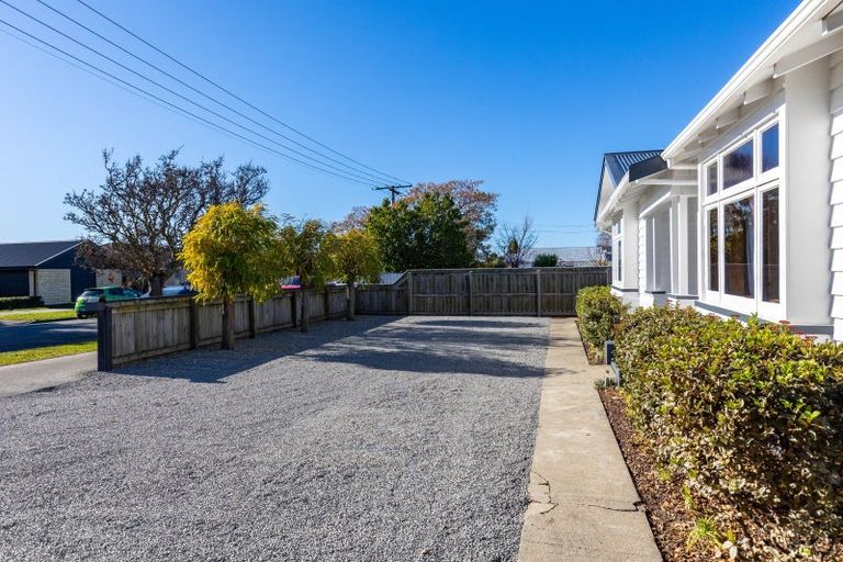 Photo of property in 8 Nosworthy Street, Blenheim, 7201