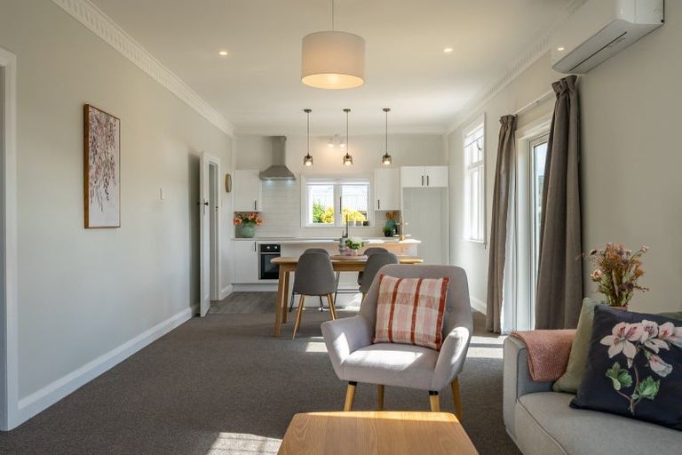 Photo of property in 78 Seddon Street, Wallaceville, Upper Hutt, 5018