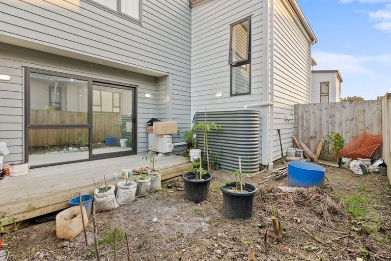 Photo of property in 19c Konini Avenue, Papatoetoe, Auckland, 2025