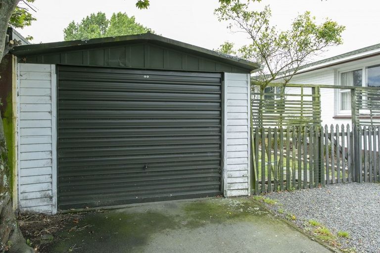 Photo of property in 107 Princes Street, Netherby, Ashburton, 7700