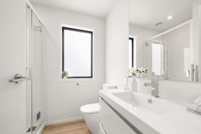 Photo of property in 102a Miro Street, Trentham, Upper Hutt, 5018