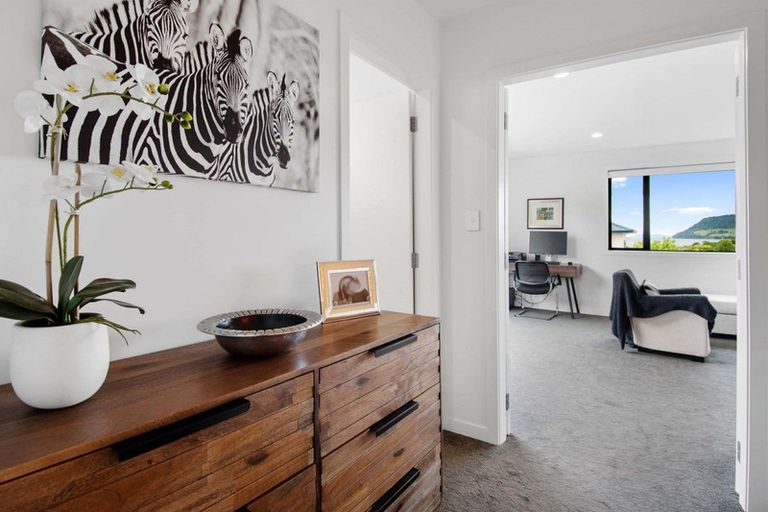 Photo of property in 23b Milton Road, Otumoetai, Tauranga, 3110