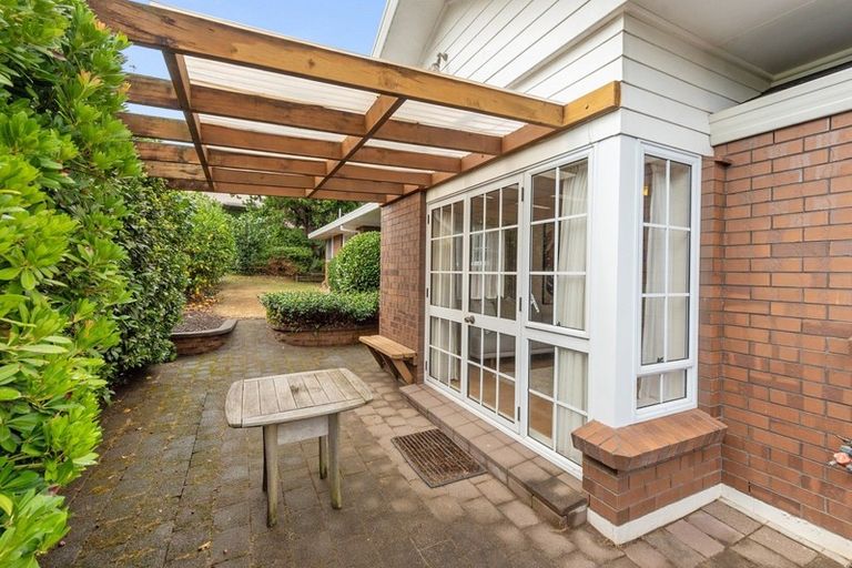 Photo of property in 22 Ellerslie Avenue, Chartwell, Hamilton, 3210