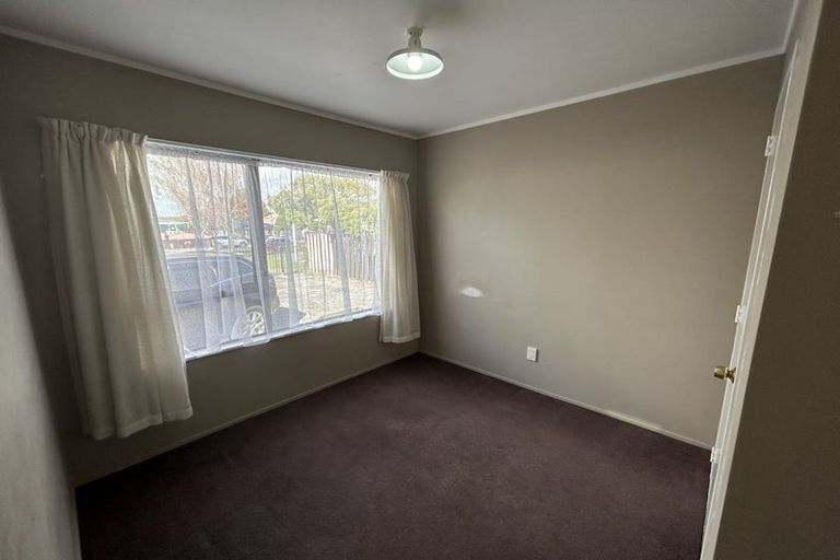 Photo of property in 24b Crawshaw Drive, Nawton, Hamilton, 3200