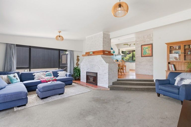 Photo of property in 129 Ranch Road, Mount Maunganui, 3116
