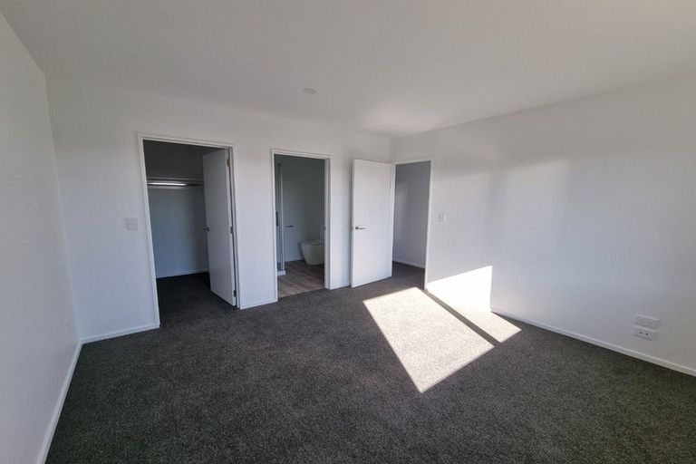 Photo of property in 33a Sanders Way, Rolleston, 7614