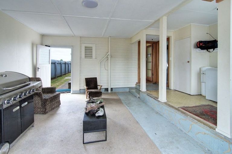 Photo of property in 180 Chapel Street, Masterton, 5810