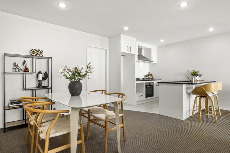 Photo of property in 37/5 Perekia Street, Albany, Auckland, 0632