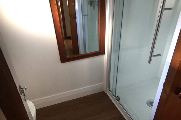 Photo of property in 5 Moir Point Road, Mangawhai Heads, Mangawhai, 0505