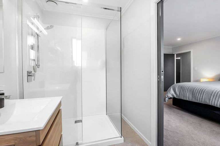 Photo of property in 12b Marlow Street, Saint Kilda, Dunedin, 9012