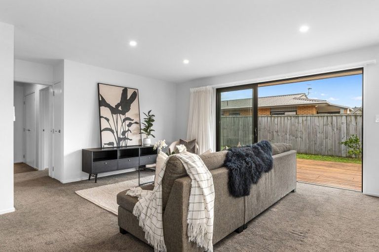 Photo of property in 10a Cairnfield Road, Kensington, Whangarei, 0112