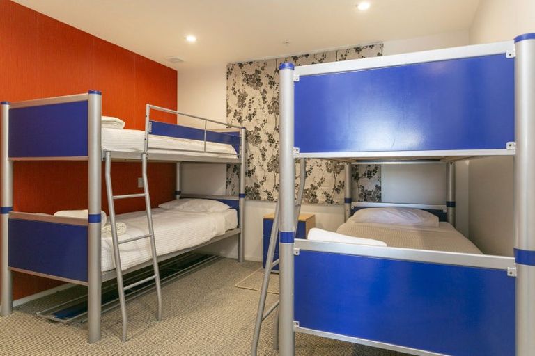 Photo of property in 3/2 Lowell Place, Waipahihi, Taupo, 3330