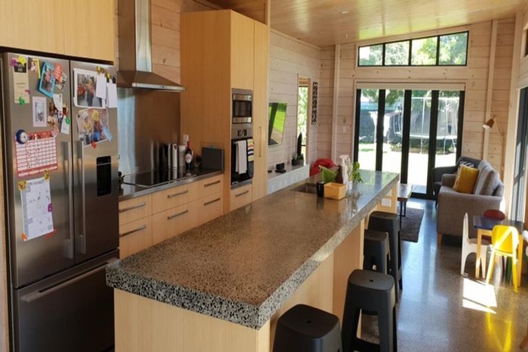 Photo of property in 7 Yardley Street, Avonhead, Christchurch, 8042