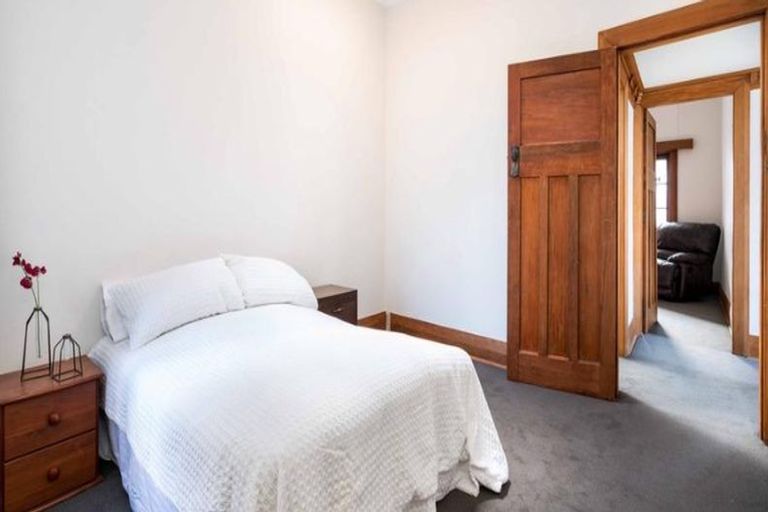 Photo of property in 7 Felix Street, North East Valley, Dunedin, 9010