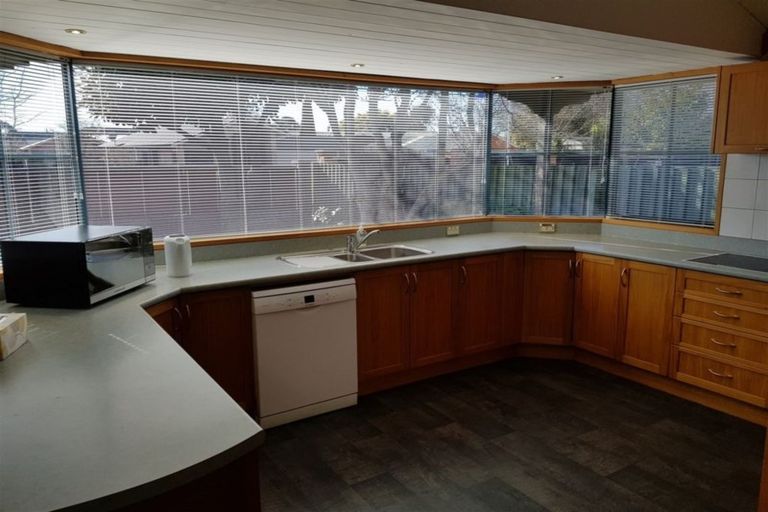 Photo of property in 4 Hamel Lane, Kaiapoi, 7630