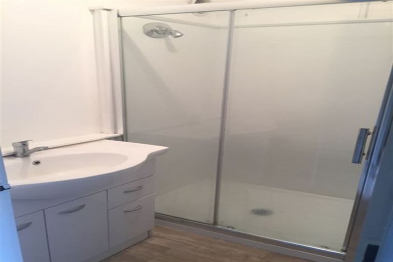 Photo of property in 3/57 Tawa Street, Mount Maunganui, 3116