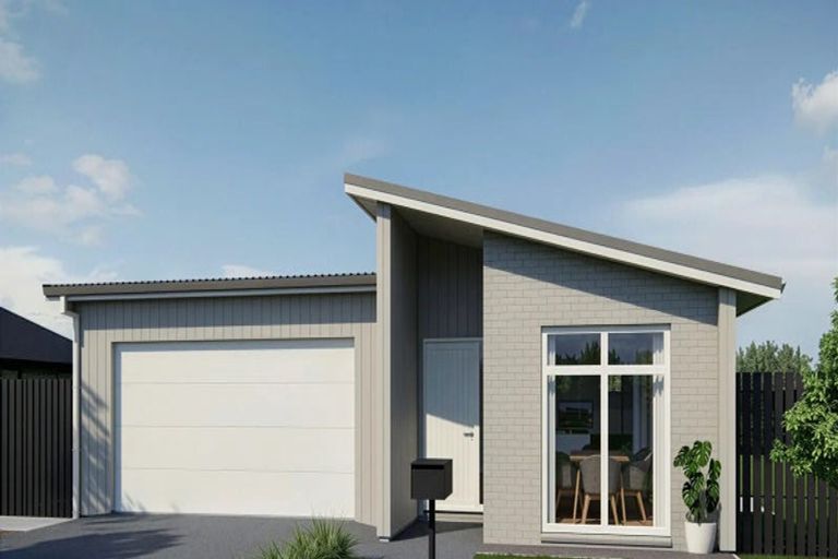Photo of property in 58 Tokotoko Parade, Matamata, 3400