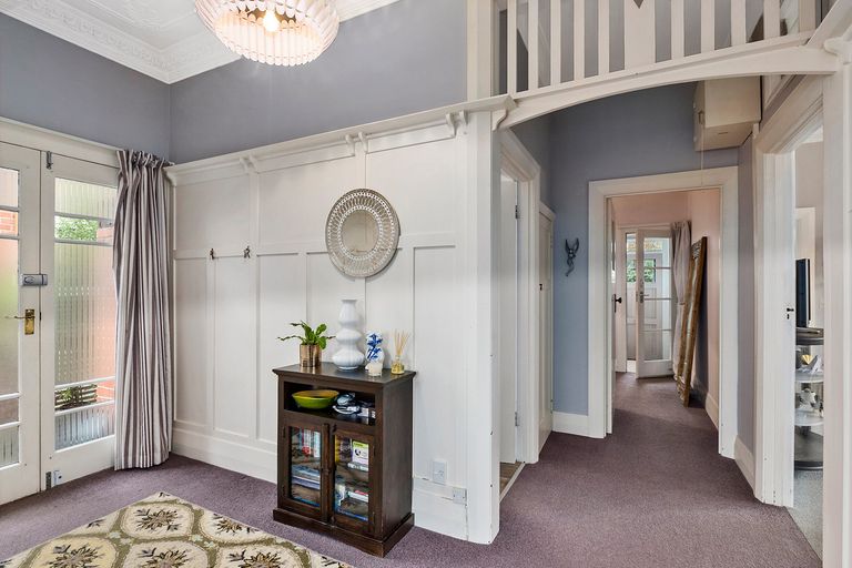 Photo of property in 38 Cranston Street, Andersons Bay, Dunedin, 9013