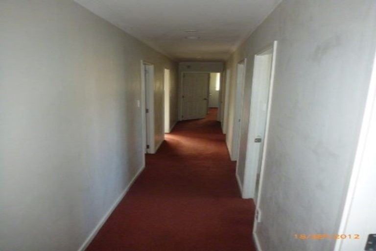 Photo of property in 197 Keri Vista Rise, Papakura, 2110