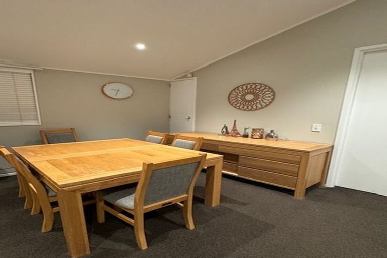 Photo of property in 1/17 Fernwood Grove, Bayview, Auckland, 0629