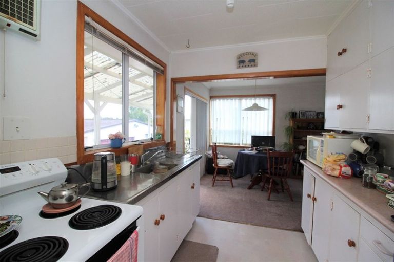 Photo of property in 44 Weka Place, Tokoroa, 3420