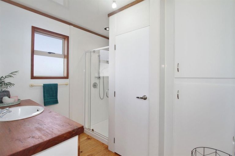 Photo of property in 19 France Street, Waiuku, 2123