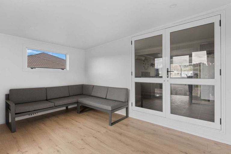 Photo of property in 90 Western Road, Ngongotaha, Rotorua, 3010