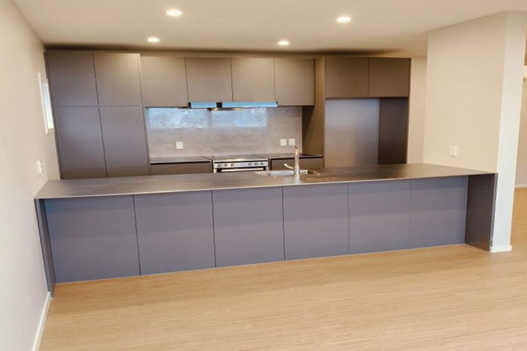 Photo of property in 2/30d John Sims Drive, Broadmeadows, Wellington, 6037