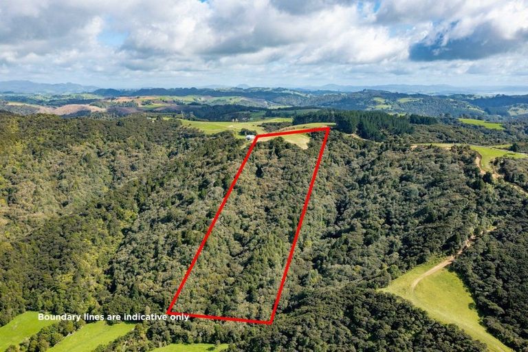 Photo of property in 93a Palmer Road, Waipu, 0582