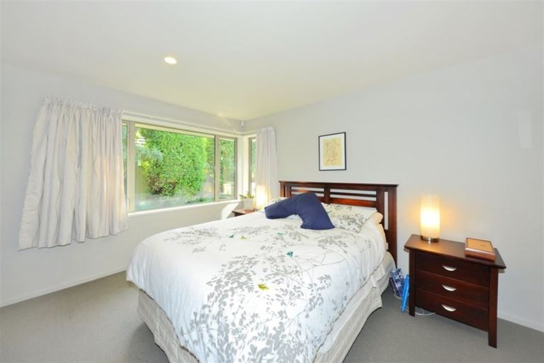 Photo of property in 2 Rearsby Drive, Halswell, Christchurch, 8025