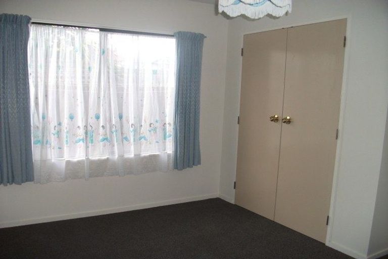 Photo of property in 106b Richmond Street, Petone, Lower Hutt, 5012
