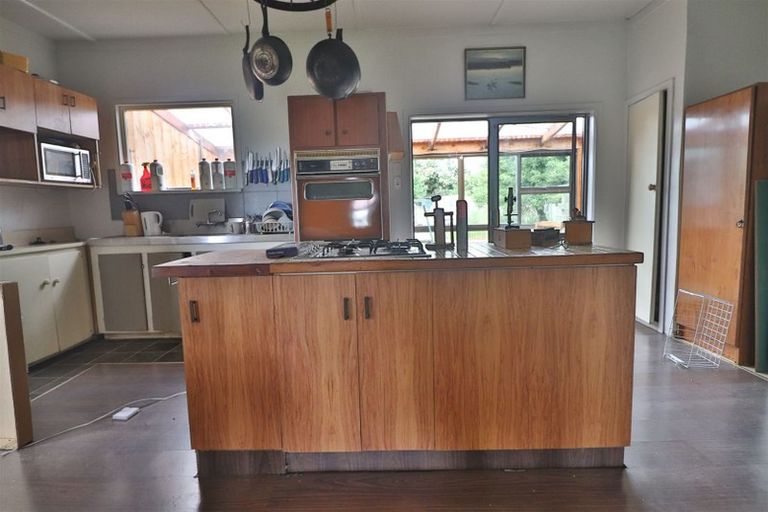 Photo of property in 31 Burns Street, Mataura, 9712